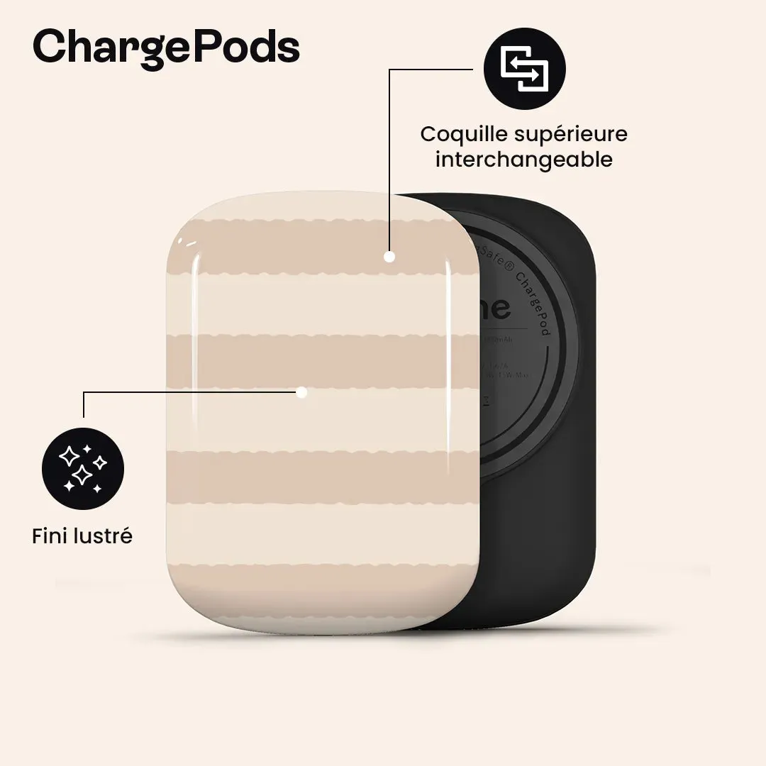 Aligned ChargePod sold by KaseMe product image thumbnail 4