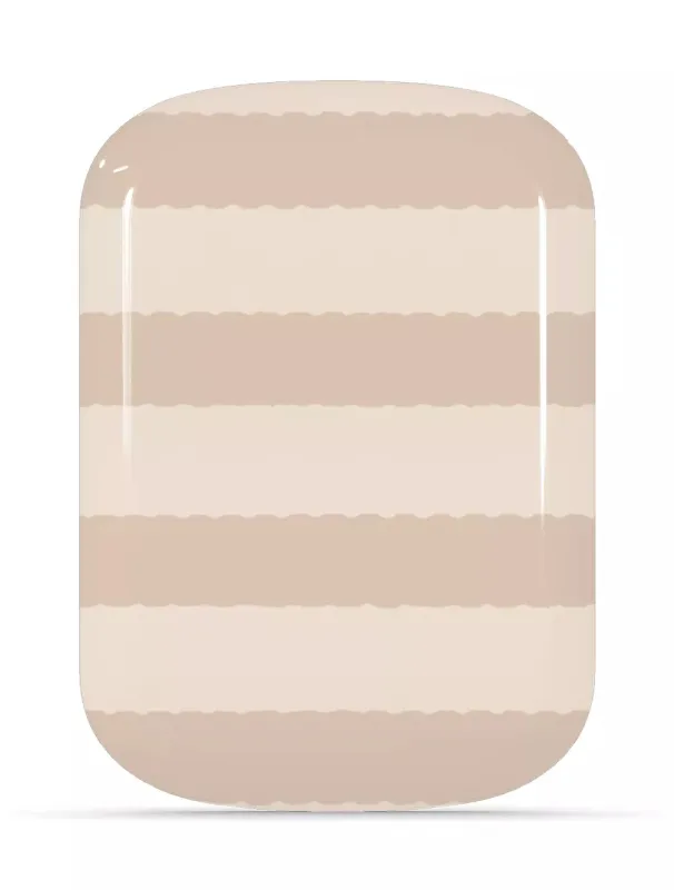 Aligned ChargePod made by KaseMe