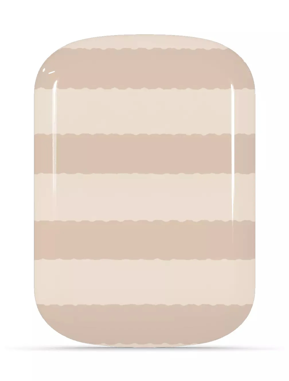 Aligned ChargePod sold by KaseMe