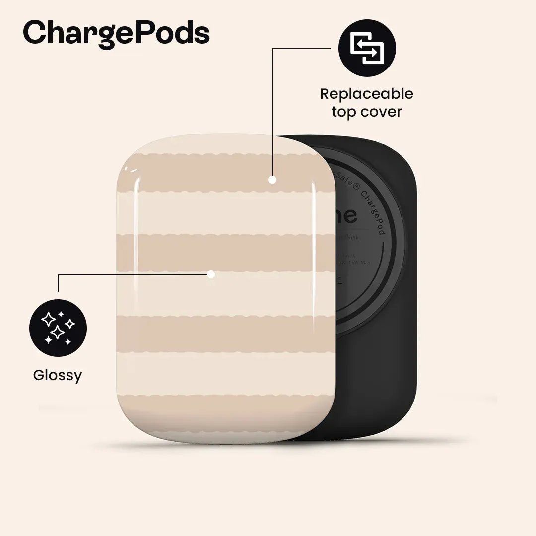 Aligned ChargePod sold by KaseMe product image thumbnail 5