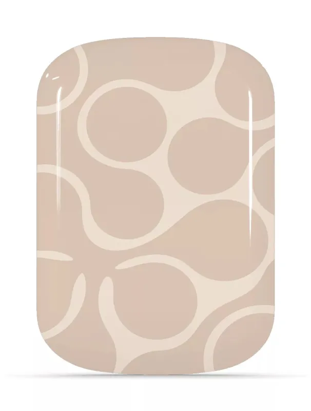 Unscripted ChargePod made by KaseMe