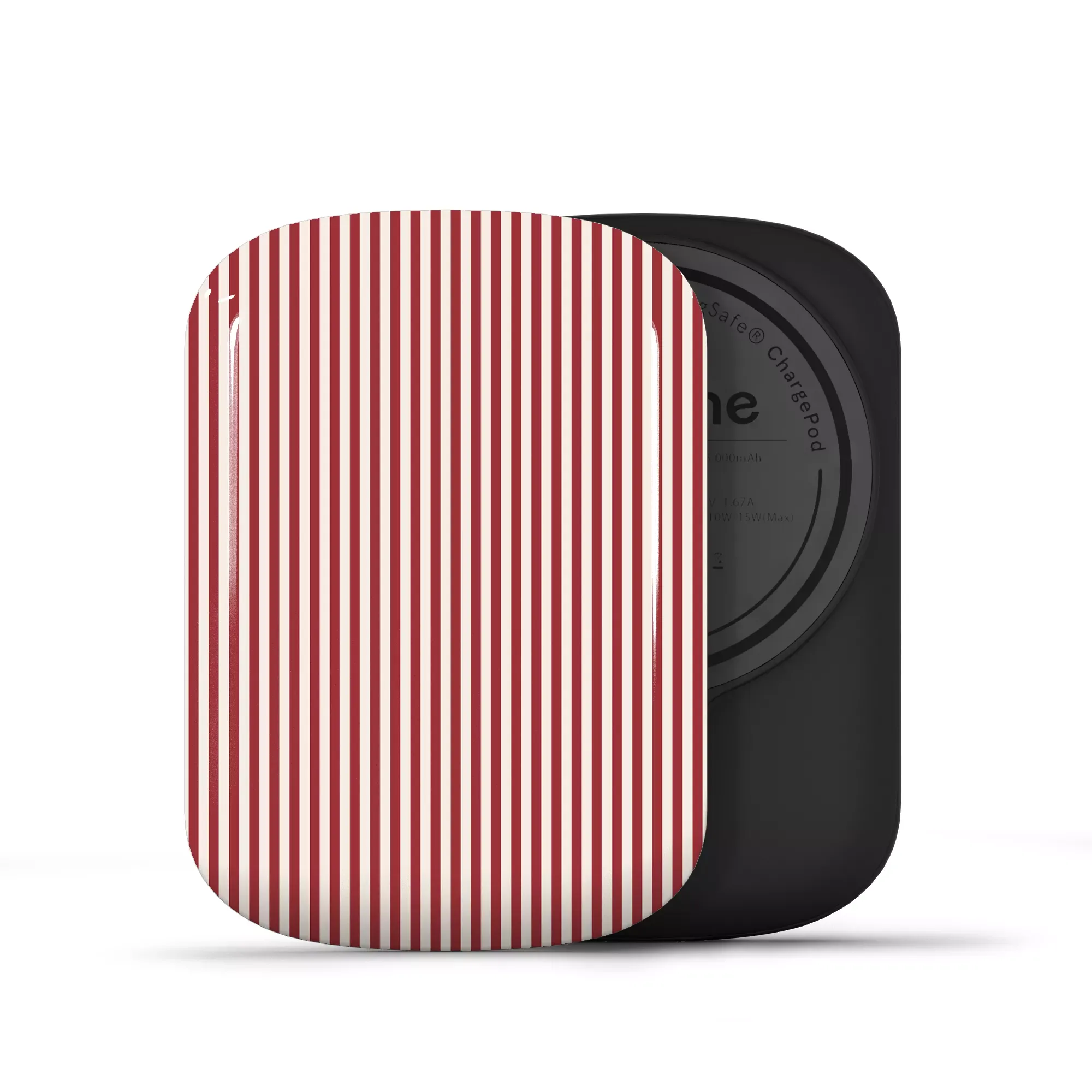 Everline ChargePod sold by KaseMe product image thumbnail 2