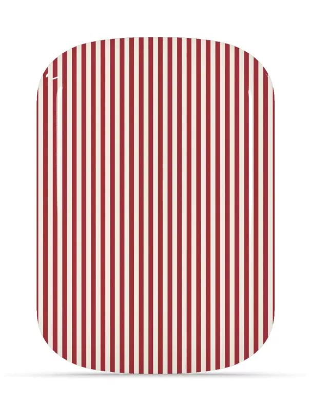 Everline ChargePod made by KaseMe