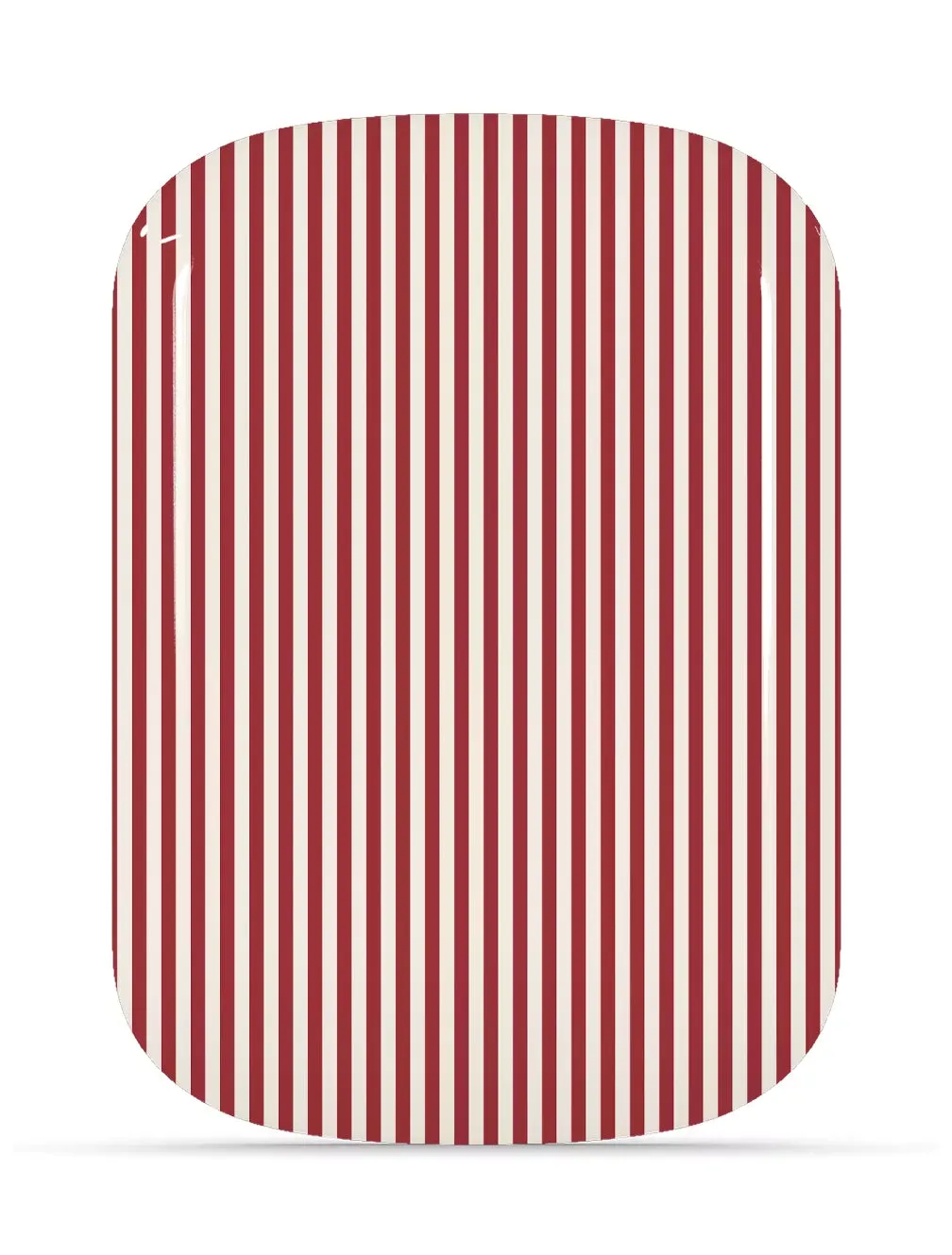 Everline ChargePod sold by KaseMe