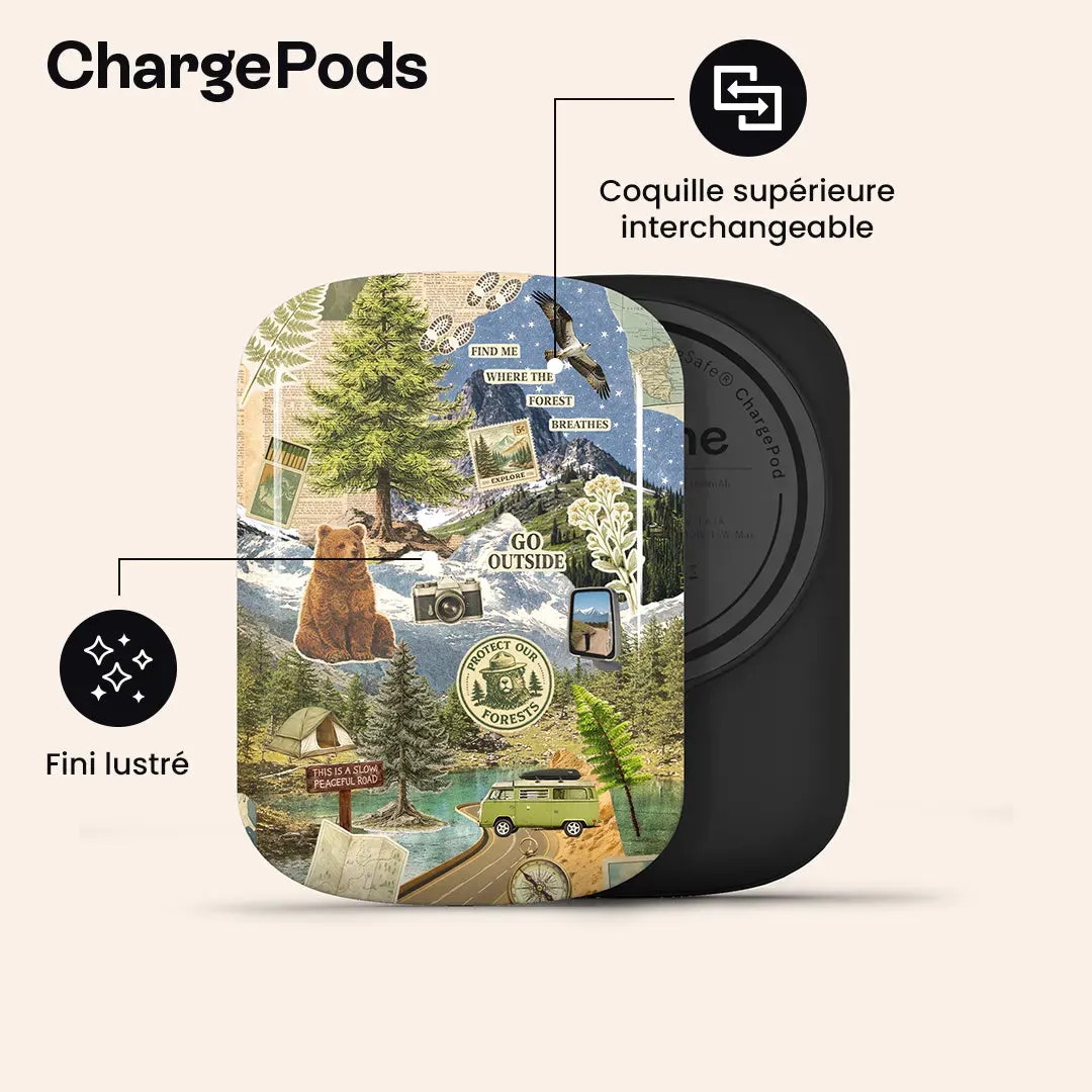 Expedition Co.
ChargePod sold by KaseMe product image thumbnail 4