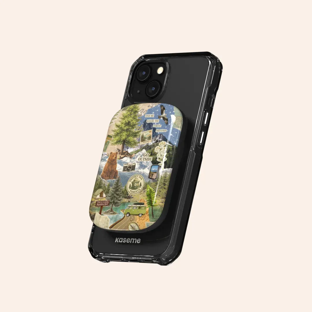 Expedition Co.
ChargePod sold by KaseMe product image thumbnail 3