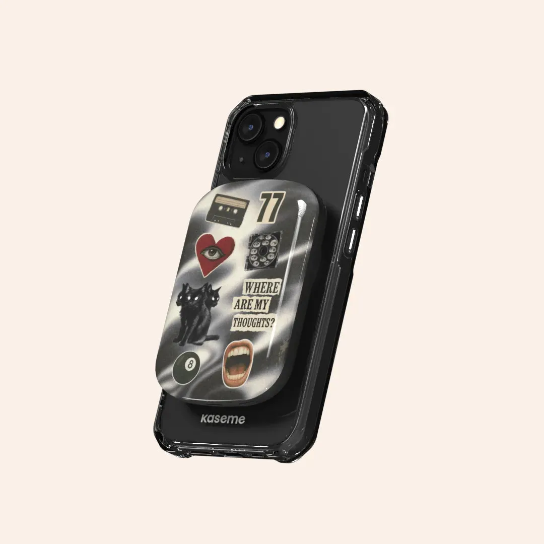 Noise ChargePod sold by KaseMe product image thumbnail 3
