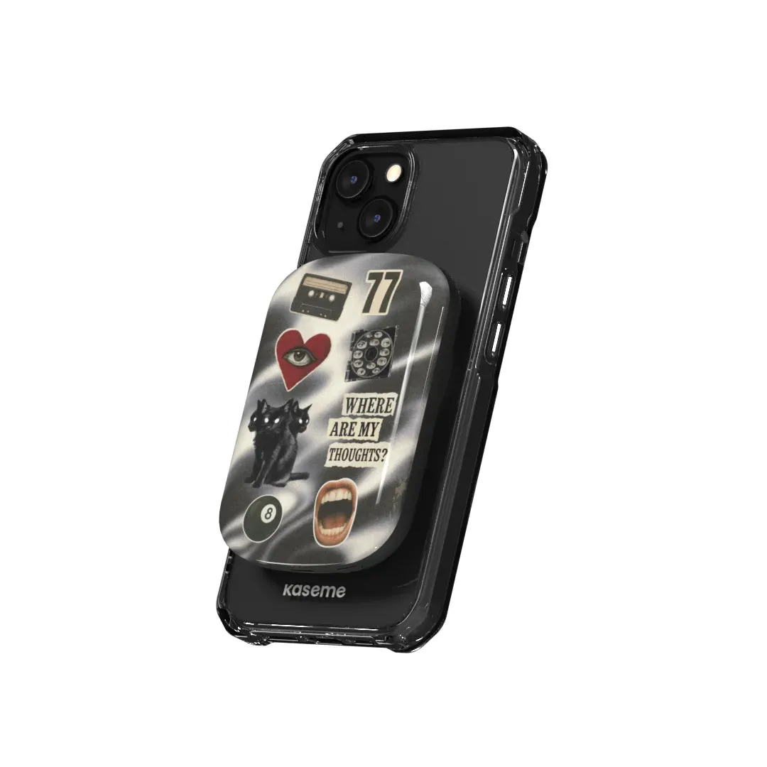 Noise ChargePod sold by KaseMe product image thumbnail 2