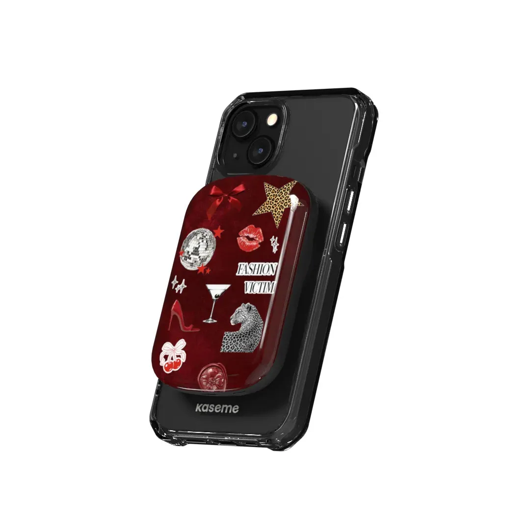 Desire ChargePod sold by KaseMe product image thumbnail 2