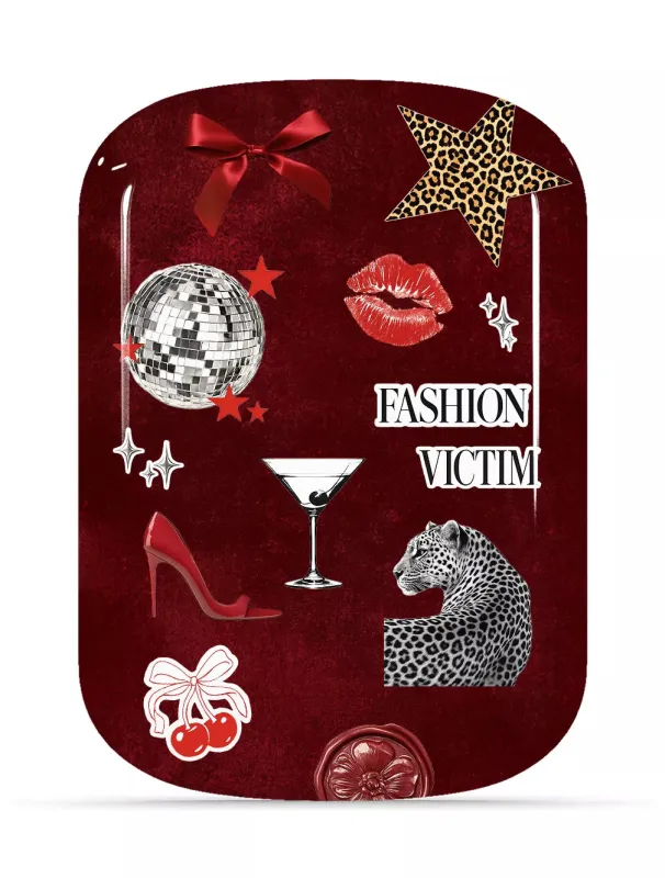 Desire ChargePod made by KaseMe