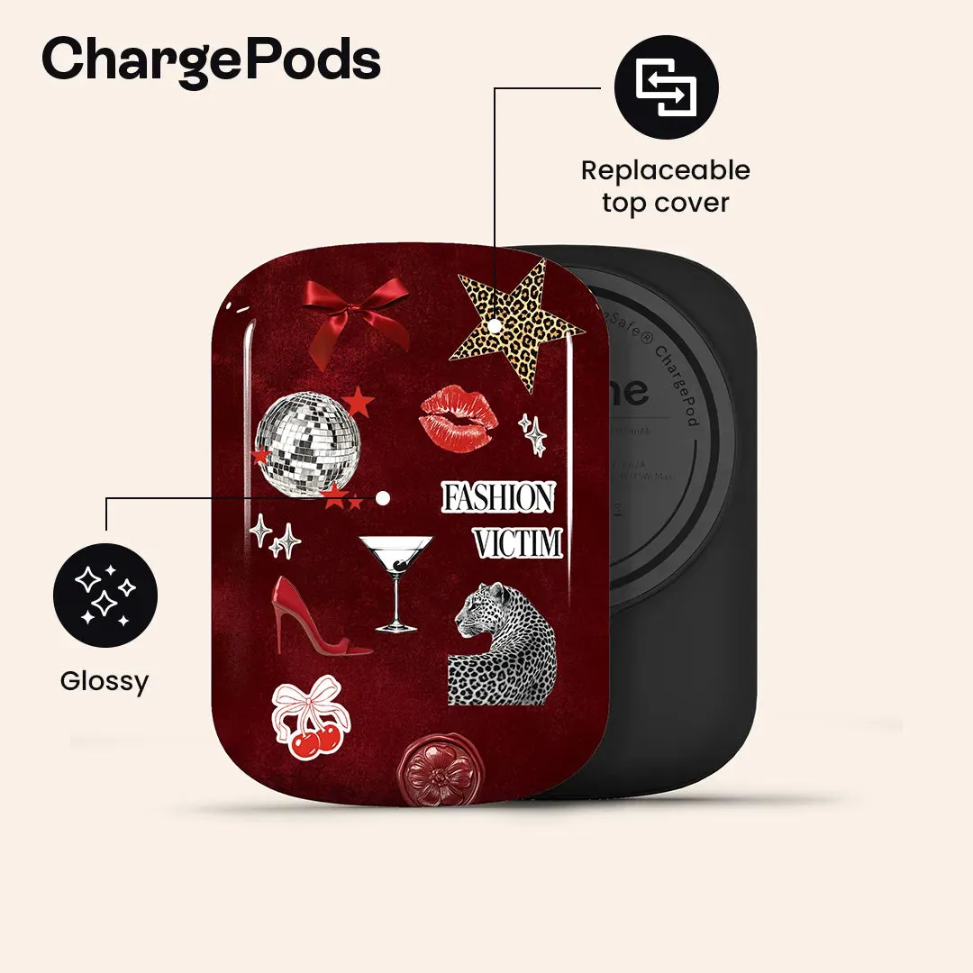 Desire ChargePod sold by KaseMe product image thumbnail 5