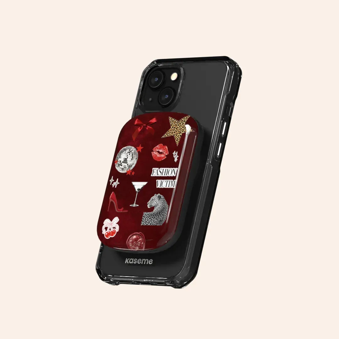 Desire ChargePod sold by KaseMe product image thumbnail 3