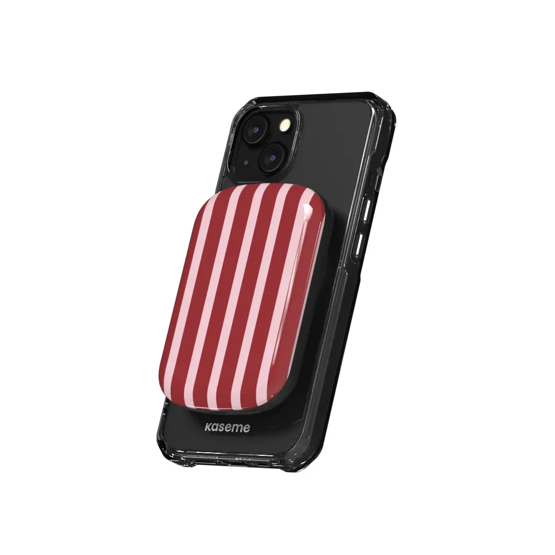 Berry Lane ChargePod sold by KaseMe product image thumbnail 2