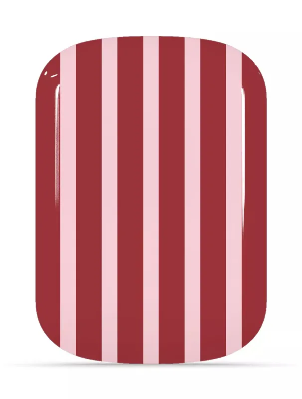 Berry Lane ChargePod made by KaseMe