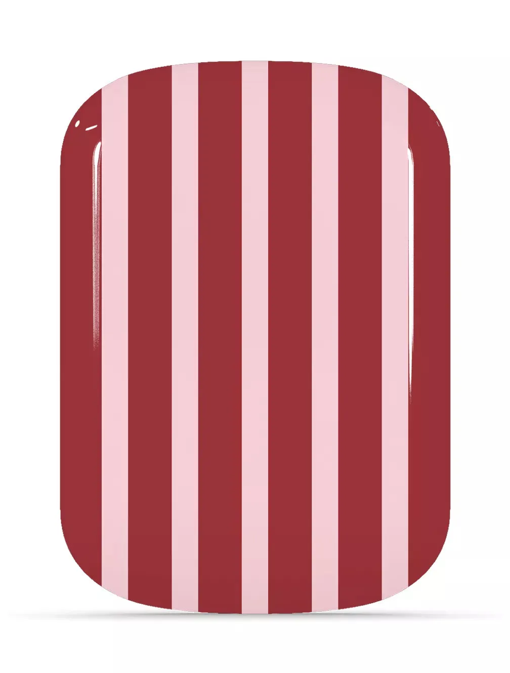 Berry Lane ChargePod sold by KaseMe