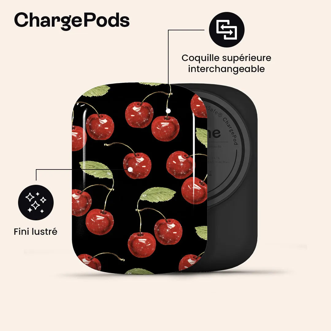 Juicy ChargePod sold by KaseMe product image thumbnail 4
