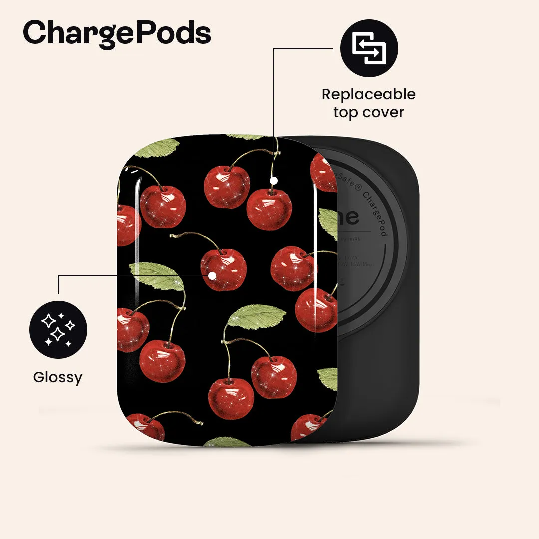 Juicy ChargePod sold by KaseMe product image thumbnail 5