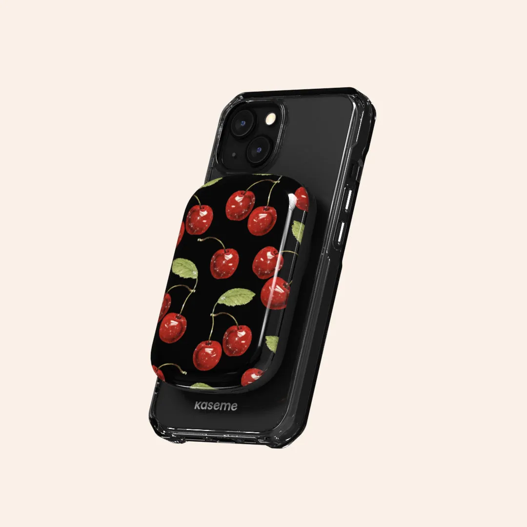 Juicy ChargePod sold by KaseMe product image thumbnail 3