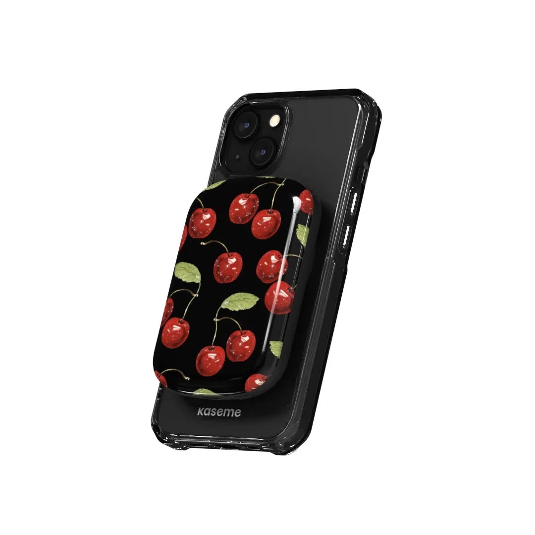 Juicy ChargePod sold by KaseMe product image thumbnail 2