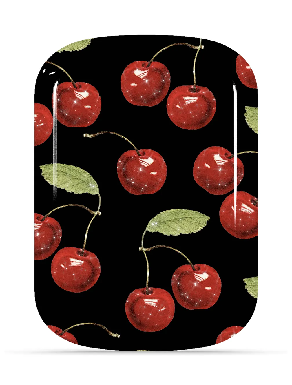 Juicy ChargePod sold by KaseMe