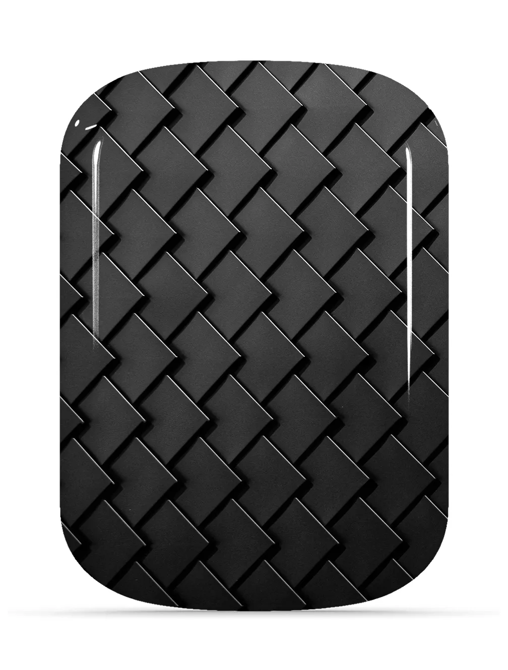 Traction ChargePod sold by KaseMe