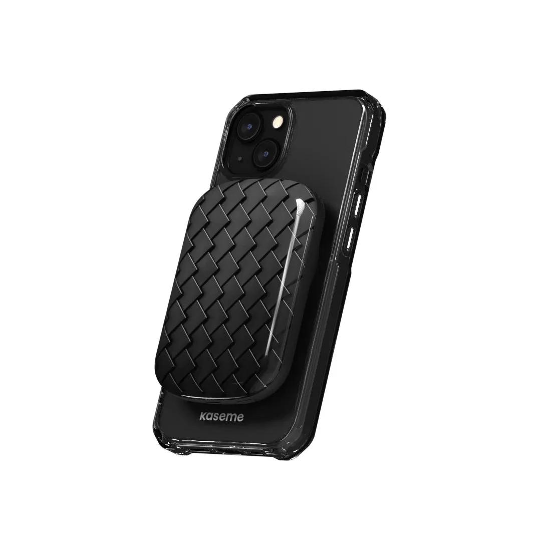 Traction ChargePod sold by KaseMe product image thumbnail 2