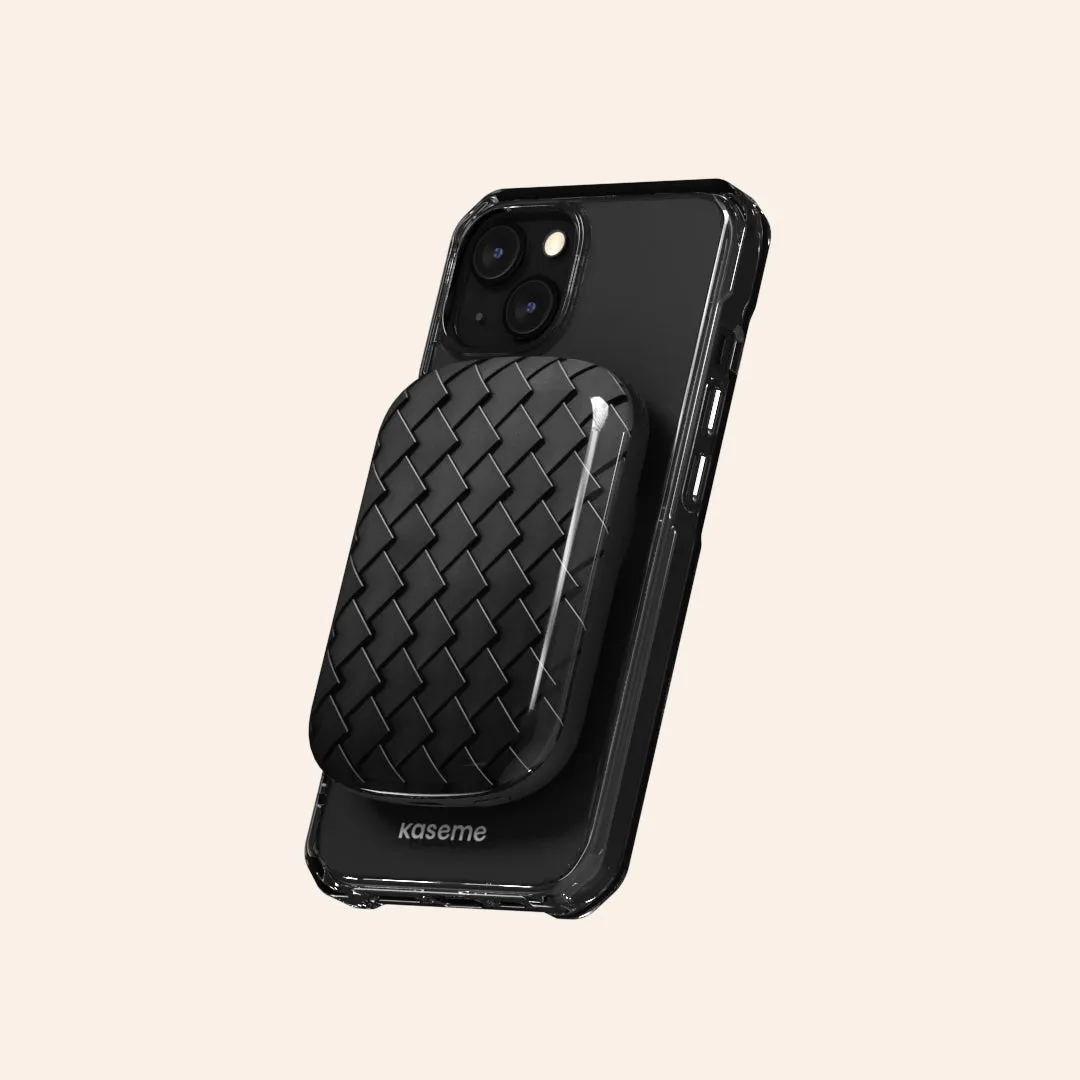 Traction ChargePod sold by KaseMe product image thumbnail 3