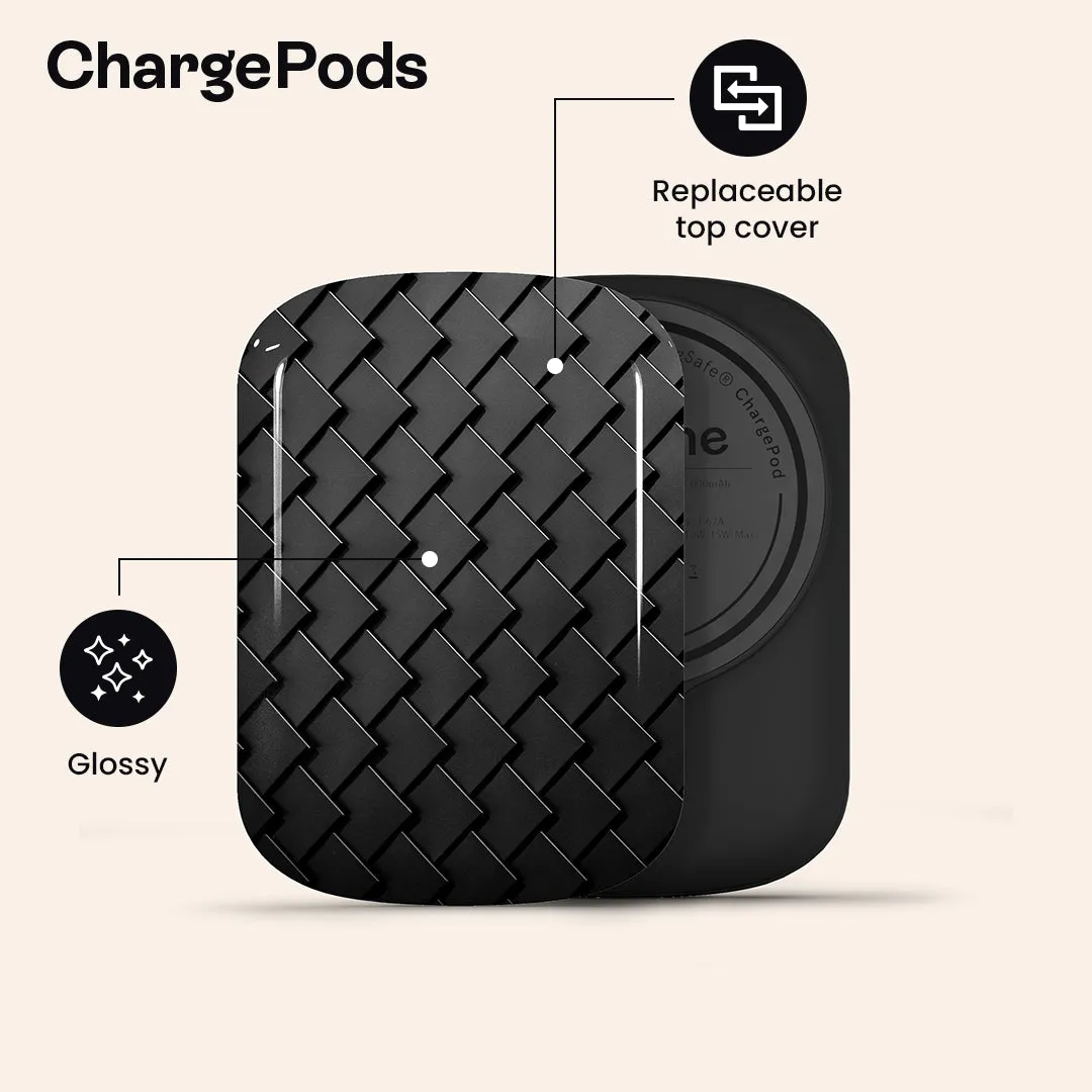 Traction ChargePod sold by KaseMe product image thumbnail 5