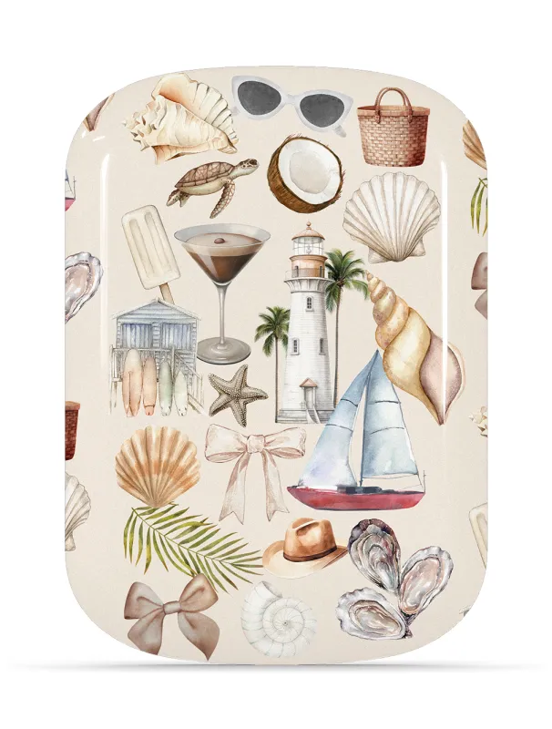 Riviera ChargePod made by KaseMe