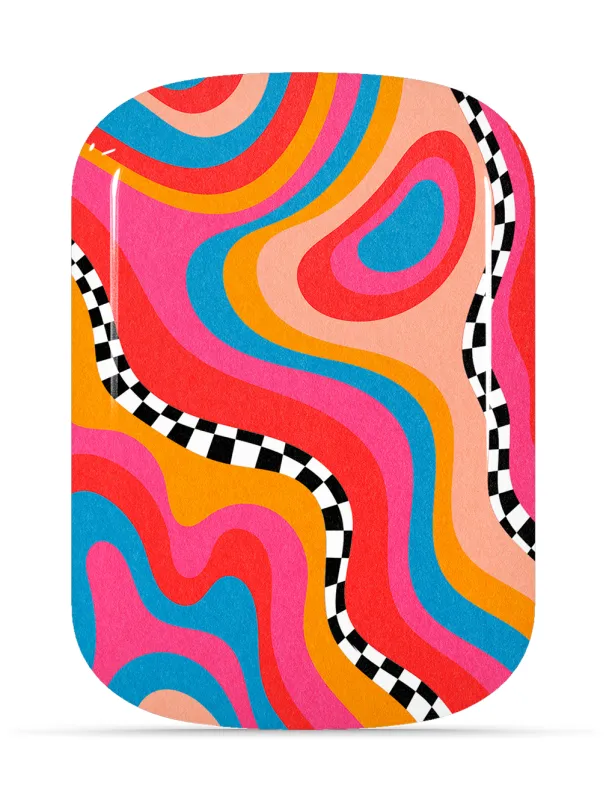 Radiant ChargePod made by KaseMe