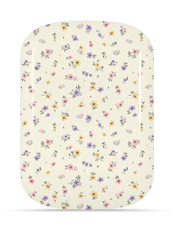 Porcelain Blossom ChargePod made by KaseMe