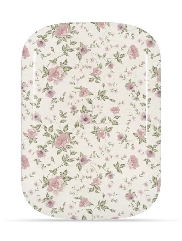 La vie en rose ChargePod made by KaseMe