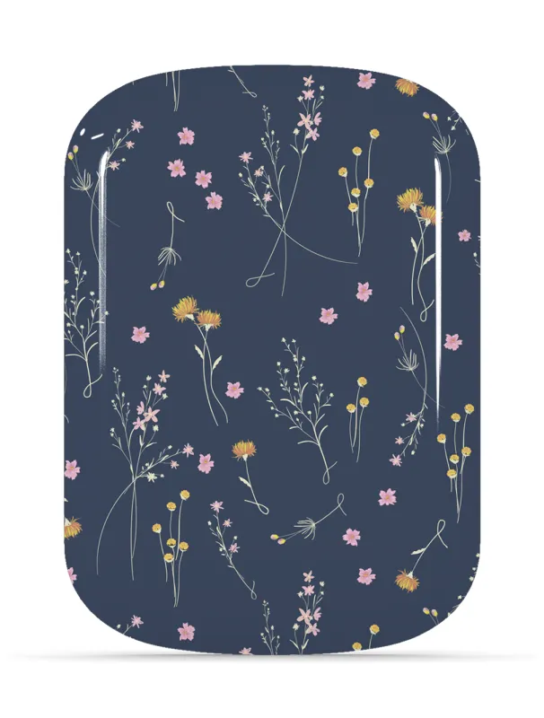 Courage ChargePod made by KaseMe