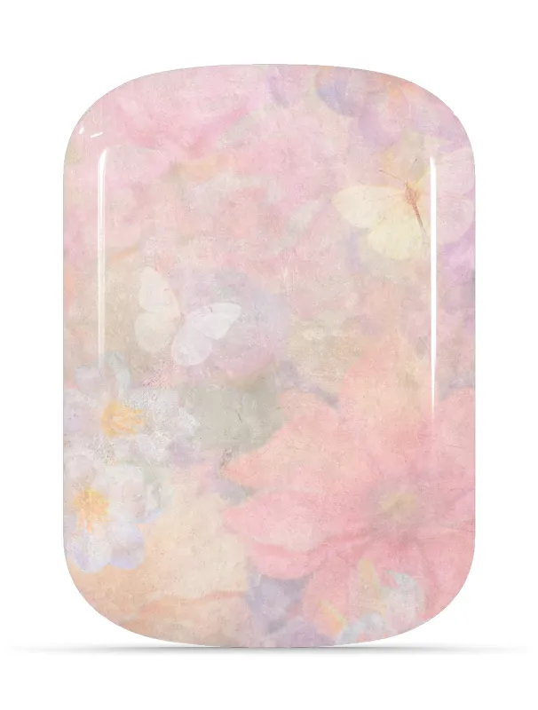 Soft Bloom ChargePod made by KaseMe