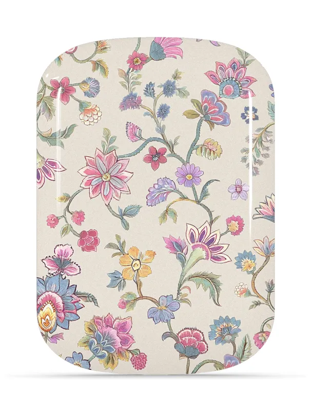 Secret Garden ChargePod made by KaseMe