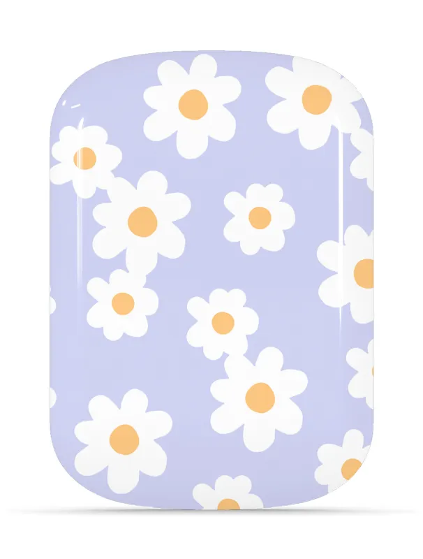 May ChargePod made by KaseMe