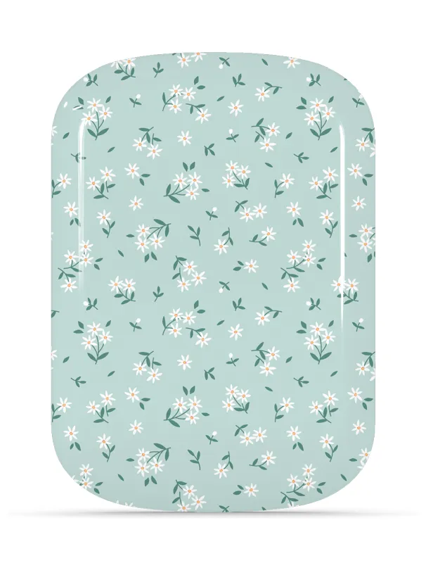 Bush ChargePod made by KaseMe