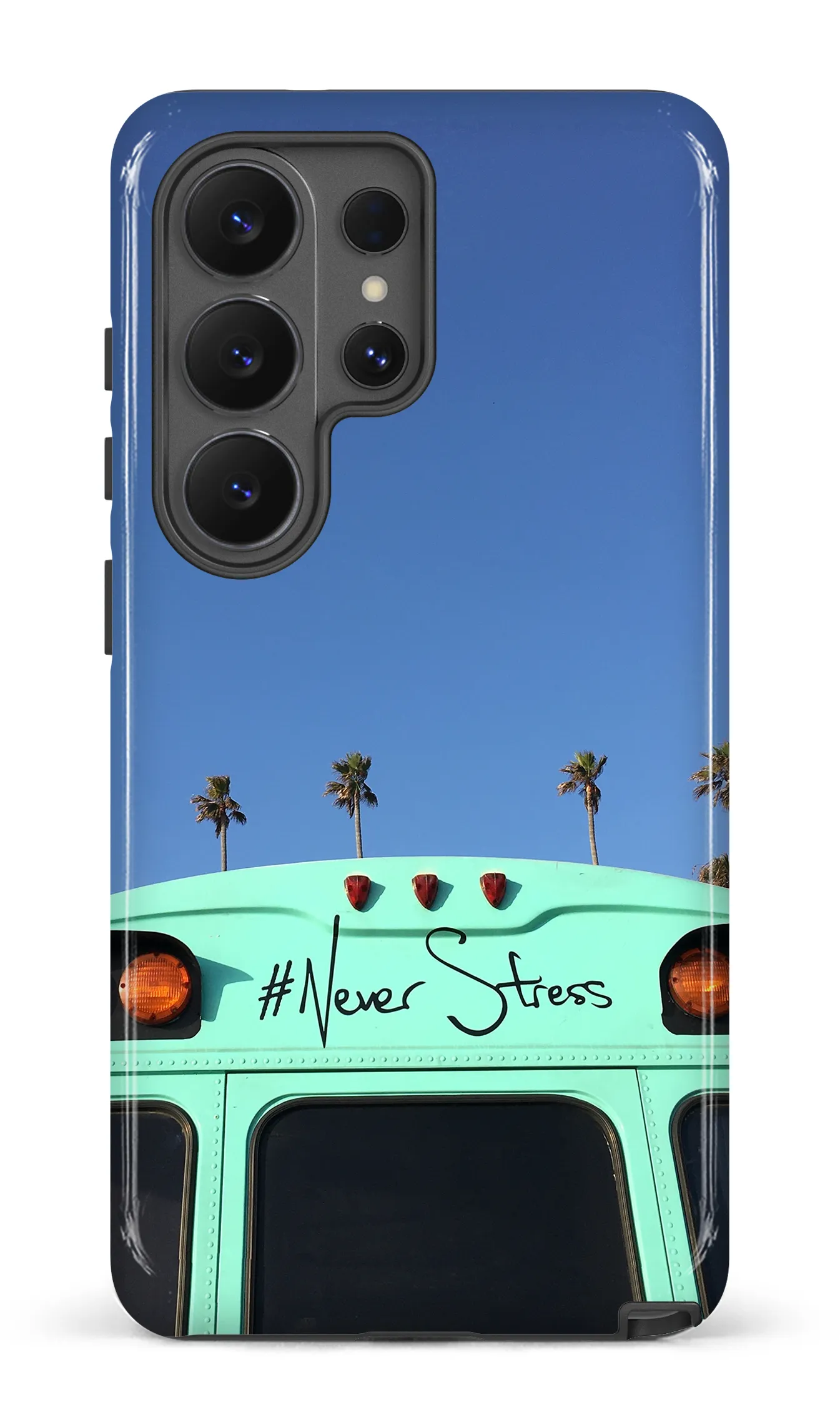 Custom - Galaxy S26 Ultra sold by KaseMe product image thumbnail 2