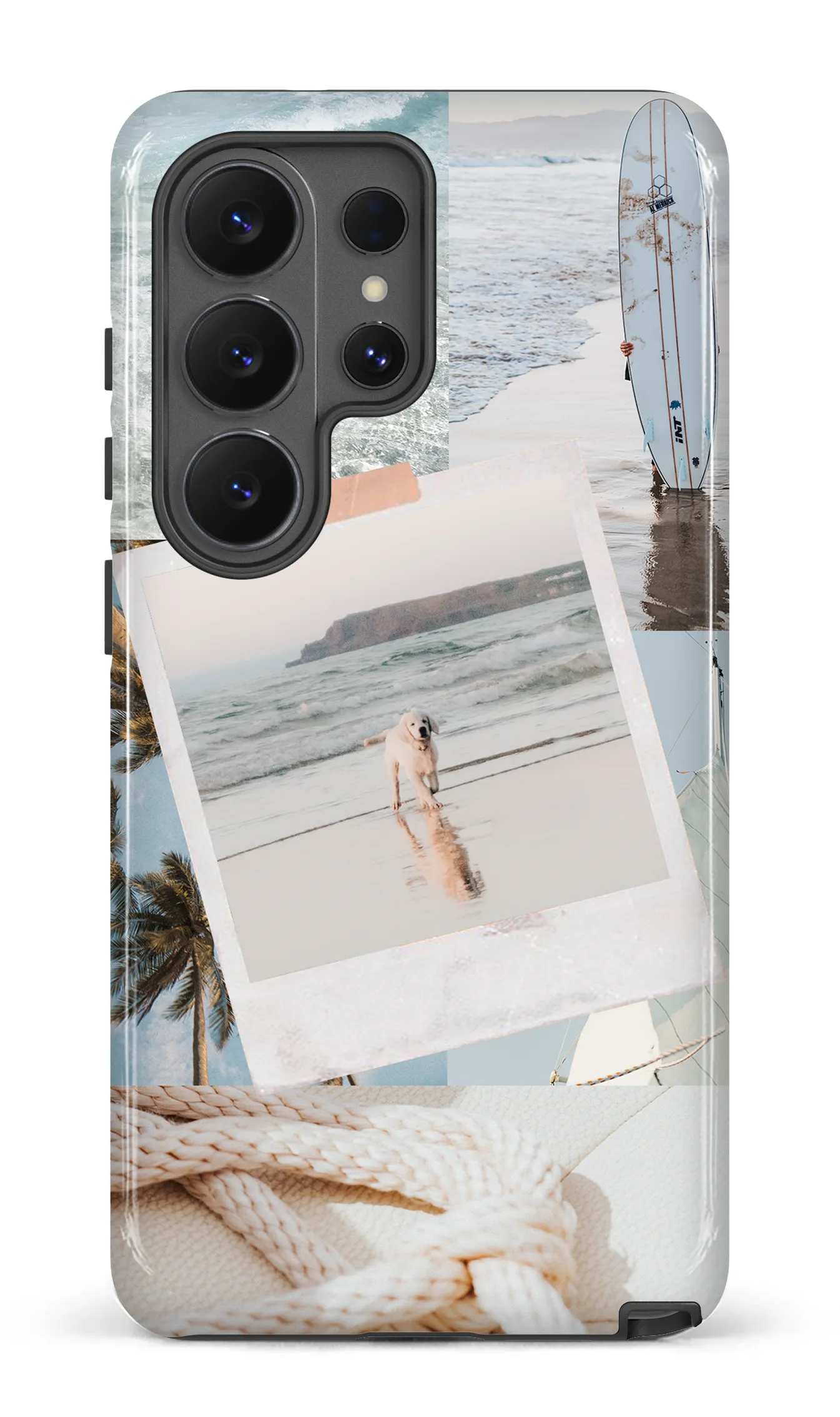 Custom - Galaxy S26 Ultra sold by KaseMe product image thumbnail 5
