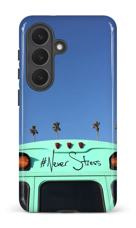 Custom - Galaxy S26 sold by KaseMe