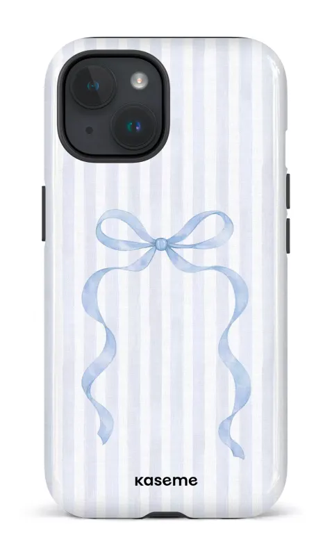 Celeste Blue sold by KaseMe