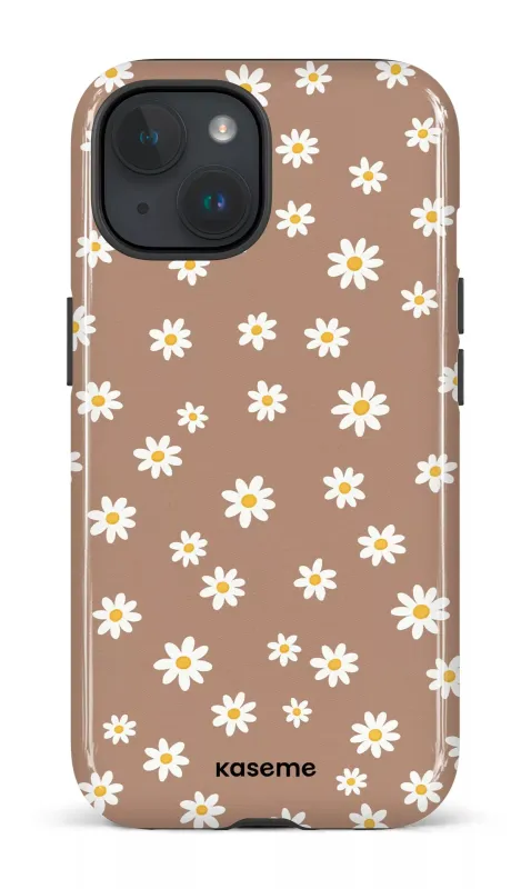 Amara Brown made by KaseMe