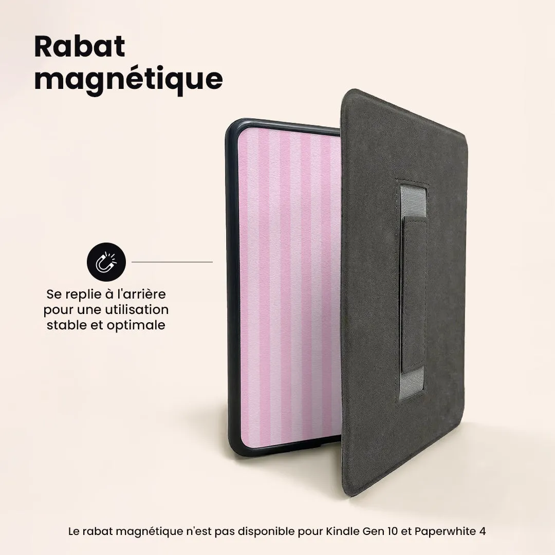 Probably Reading E-Reader Case sold by KaseMe product image thumbnail 4