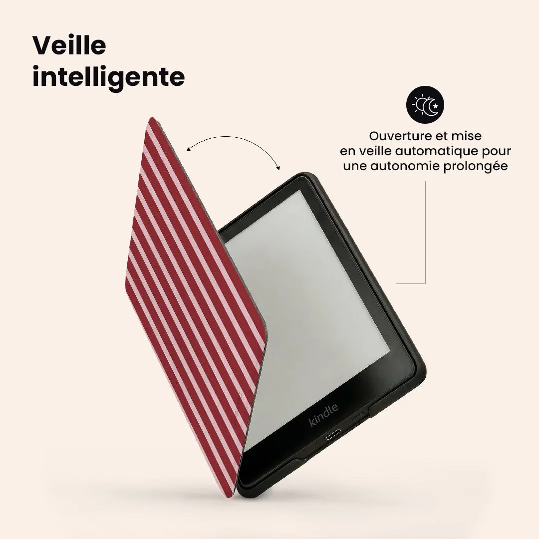 Berry Lane E-Reader Case sold by KaseMe product image thumbnail 2