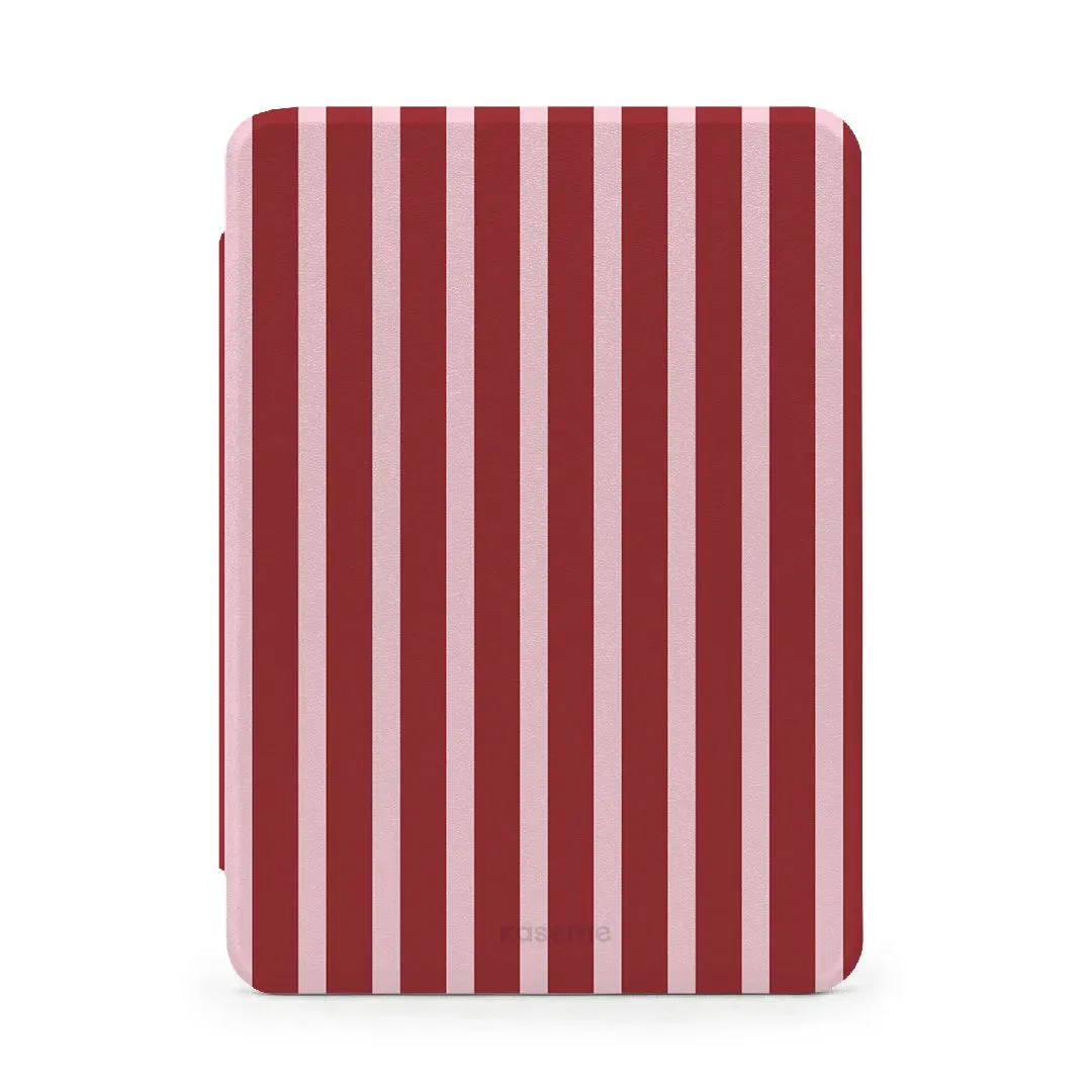 Berry Lane E-Reader Case sold by KaseMe