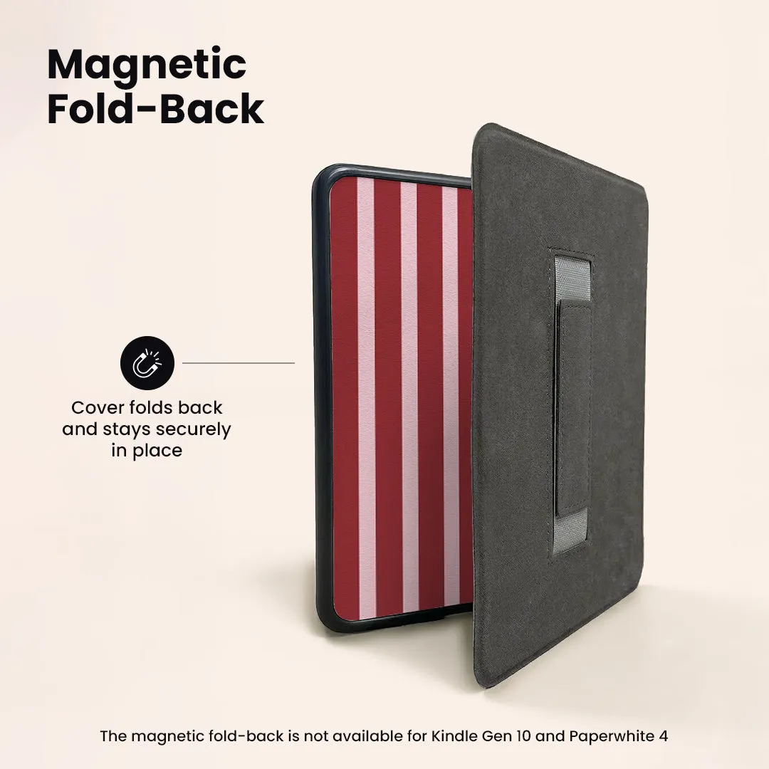 Berry Lane E-Reader Case sold by KaseMe product image thumbnail 5