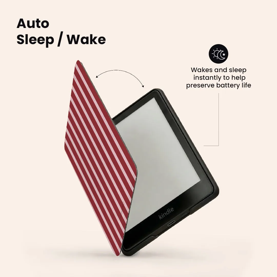 Berry Lane E-Reader Case sold by KaseMe product image thumbnail 3