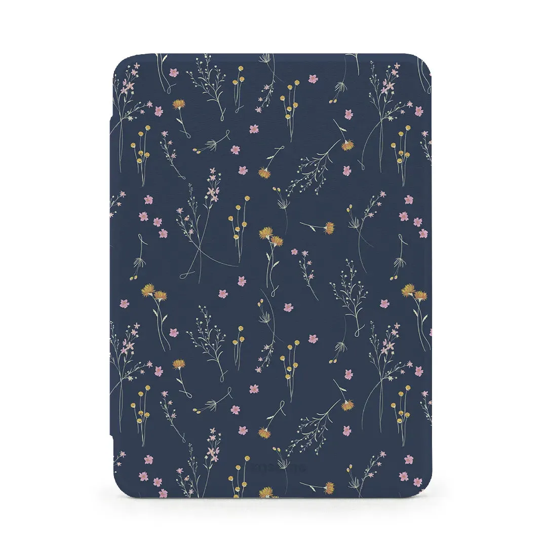 Courage E-Reader Case sold by KaseMe