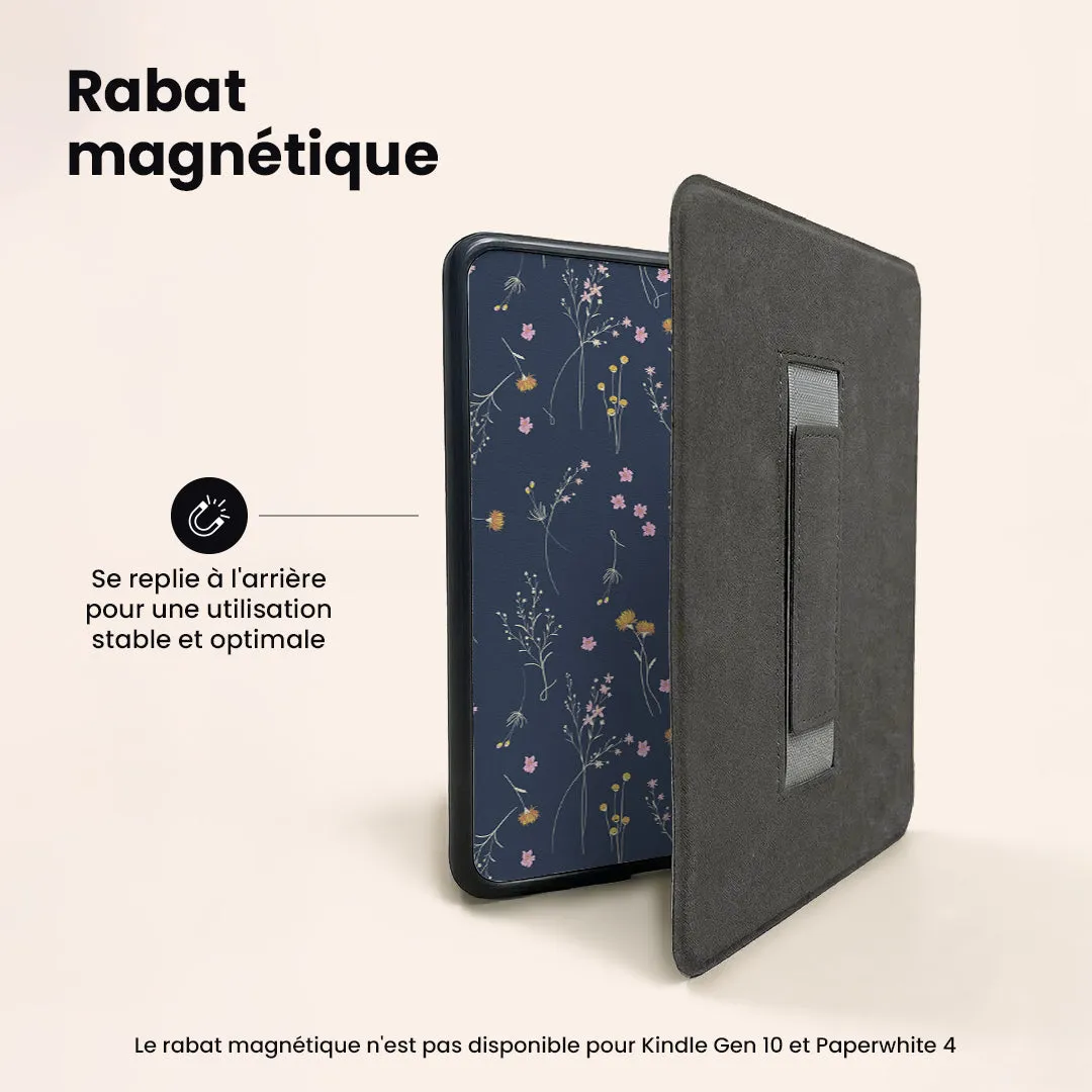 Courage E-Reader Case sold by KaseMe product image thumbnail 4