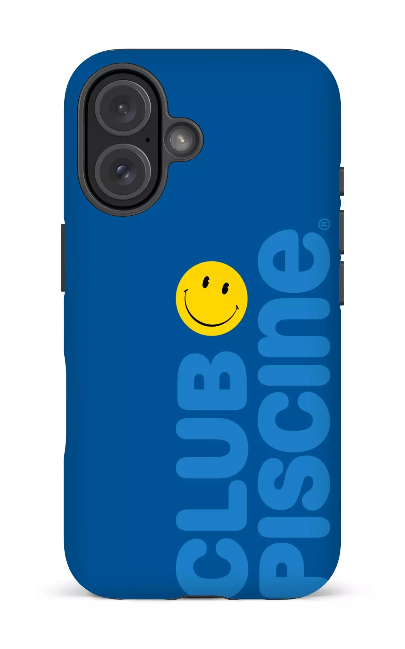L'eau Go by Club Piscine sold by KaseMe product image thumbnail 4